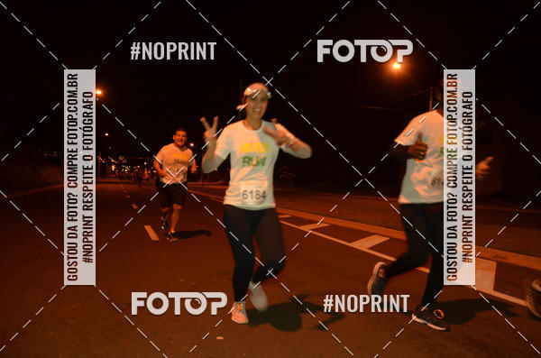 Compre suas fotos do eventoNiver 3 anos Raveli Sports 5k no Fotop