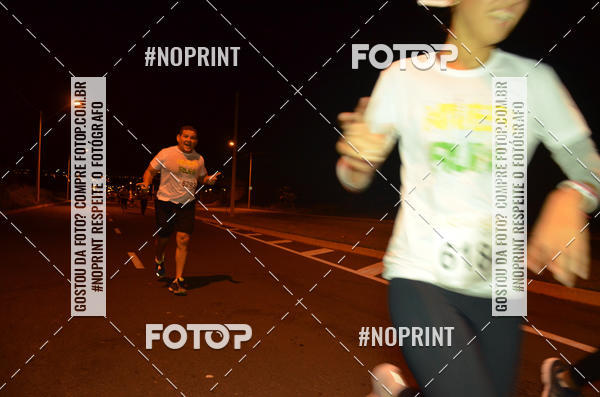 Compre suas fotos do eventoNiver 3 anos Raveli Sports 5k no Fotop