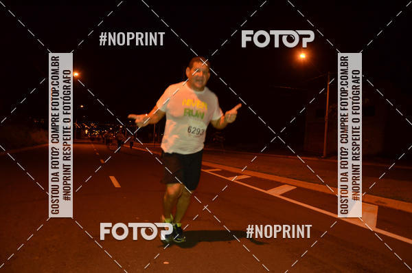 Compre suas fotos do eventoNiver 3 anos Raveli Sports 5k no Fotop