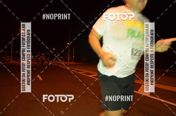 Compre suas fotos do eventoNiver 3 anos Raveli Sports 5k no Fotop