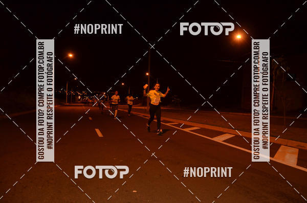 Compre suas fotos do eventoNiver 3 anos Raveli Sports 5k no Fotop