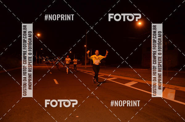 Compre suas fotos do eventoNiver 3 anos Raveli Sports 5k no Fotop