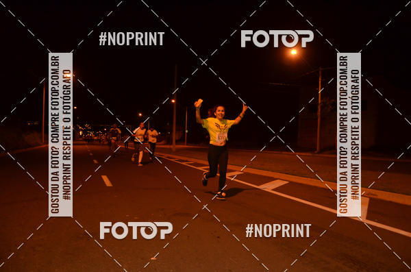 Compre suas fotos do eventoNiver 3 anos Raveli Sports 5k no Fotop