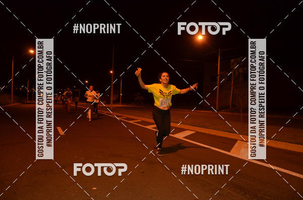 Compre suas fotos do eventoNiver 3 anos Raveli Sports 5k no Fotop