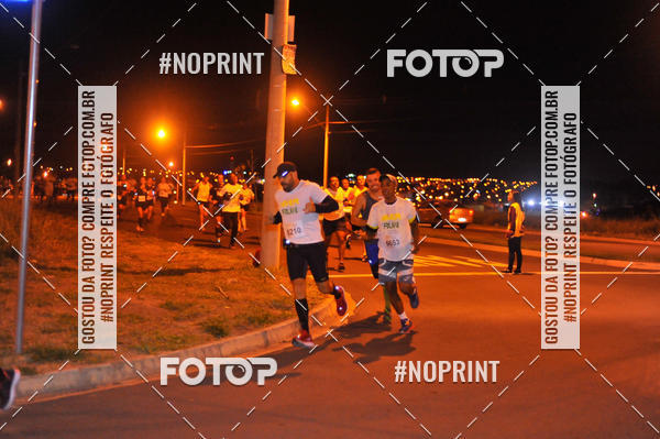 Compre as suas fotos do eventoNiver 3 anos Raveli Sports 5k no Fotop