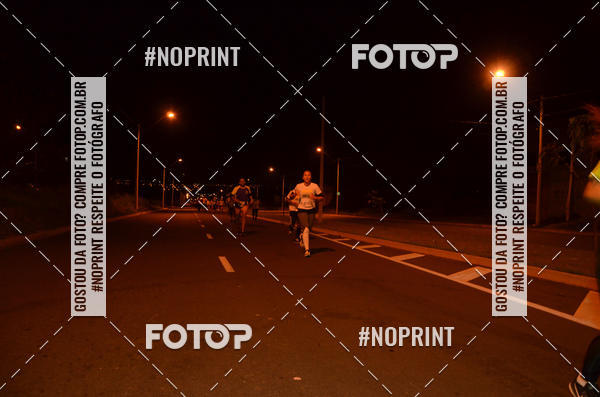 Compre suas fotos do eventoNiver 3 anos Raveli Sports 5k no Fotop