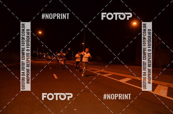 Compre suas fotos do eventoNiver 3 anos Raveli Sports 5k no Fotop