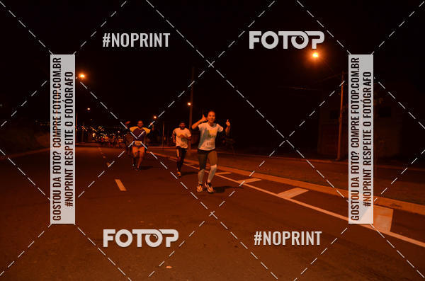 Compre suas fotos do eventoNiver 3 anos Raveli Sports 5k no Fotop