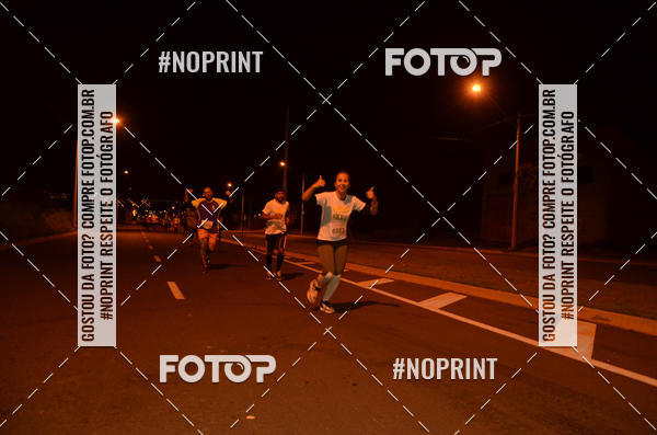 Compre suas fotos do eventoNiver 3 anos Raveli Sports 5k no Fotop