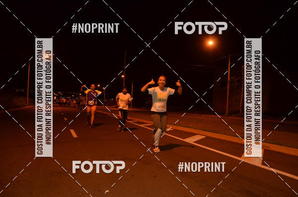 Compre suas fotos do eventoNiver 3 anos Raveli Sports 5k no Fotop