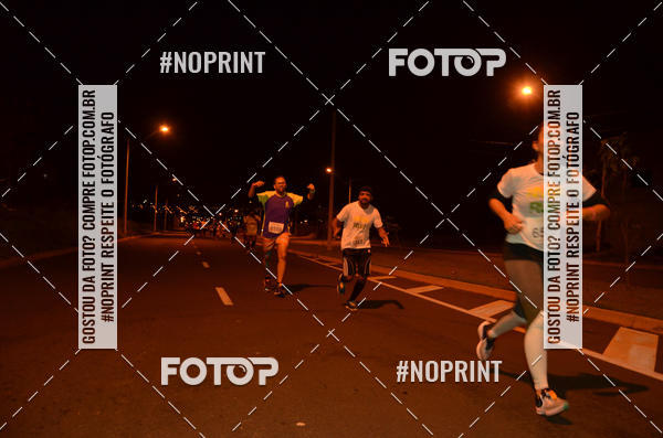 Compre suas fotos do eventoNiver 3 anos Raveli Sports 5k no Fotop