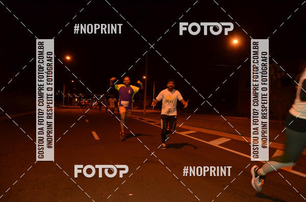 Compre suas fotos do eventoNiver 3 anos Raveli Sports 5k no Fotop