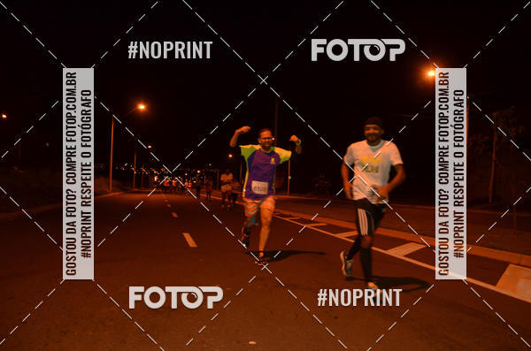 Compre suas fotos do eventoNiver 3 anos Raveli Sports 5k no Fotop
