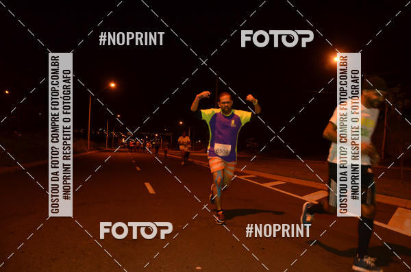 Compre suas fotos do eventoNiver 3 anos Raveli Sports 5k no Fotop