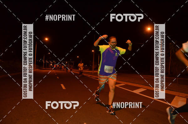 Compre suas fotos do eventoNiver 3 anos Raveli Sports 5k no Fotop