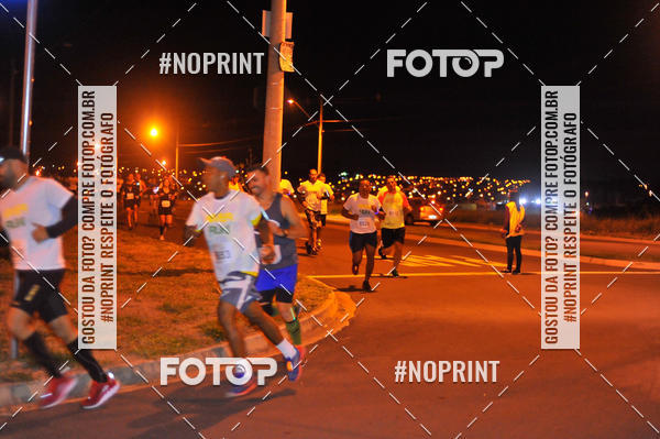 Compre as suas fotos do eventoNiver 3 anos Raveli Sports 5k no Fotop