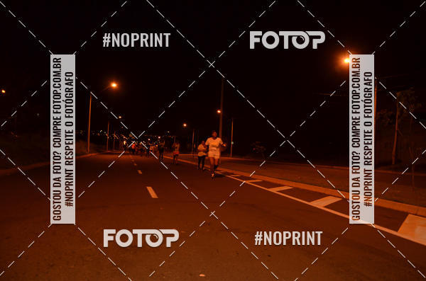 Compre suas fotos do eventoNiver 3 anos Raveli Sports 5k no Fotop