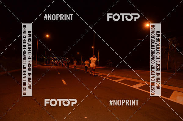 Compre suas fotos do eventoNiver 3 anos Raveli Sports 5k no Fotop