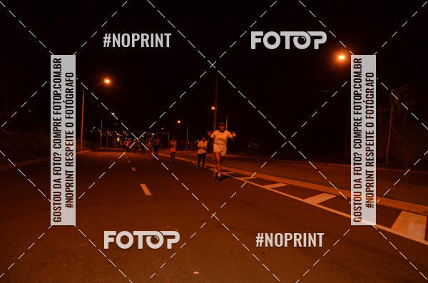 Compre suas fotos do eventoNiver 3 anos Raveli Sports 5k no Fotop