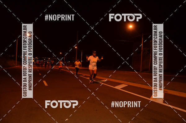 Buy your photos of the eventNiver 3 anos Raveli Sports 5k on Fotop