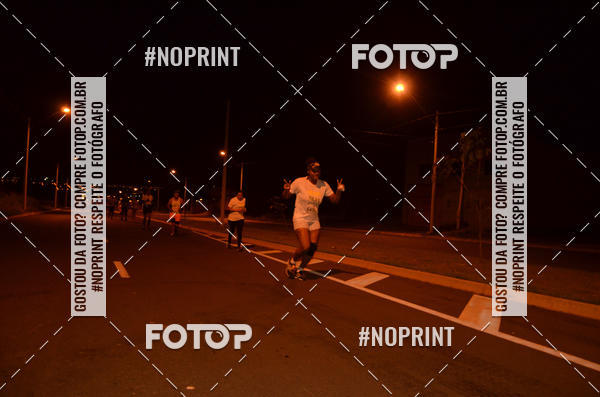 Buy your photos of the eventNiver 3 anos Raveli Sports 5k on Fotop