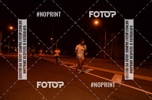 Buy your photos of the eventNiver 3 anos Raveli Sports 5k on Fotop