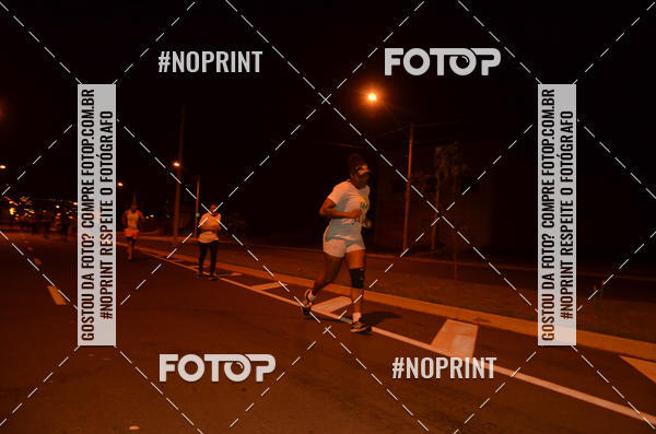 Buy your photos of the eventNiver 3 anos Raveli Sports 5k on Fotop