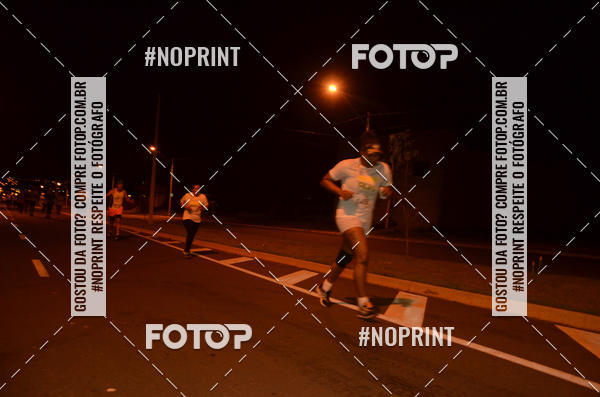 Buy your photos of the eventNiver 3 anos Raveli Sports 5k on Fotop