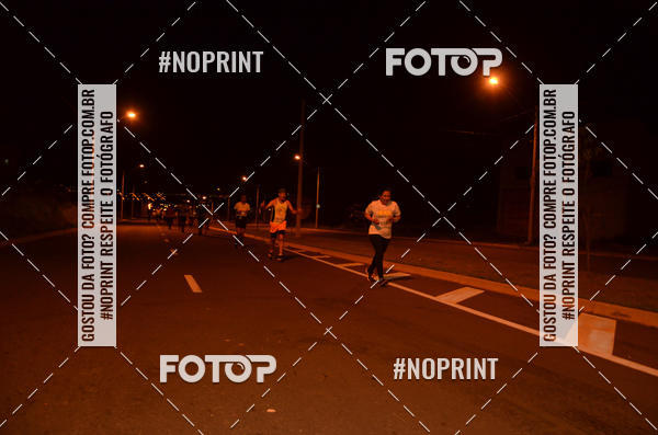 Buy your photos of the eventNiver 3 anos Raveli Sports 5k on Fotop