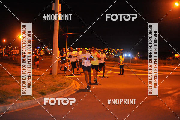 Compre as suas fotos do eventoNiver 3 anos Raveli Sports 5k no Fotop