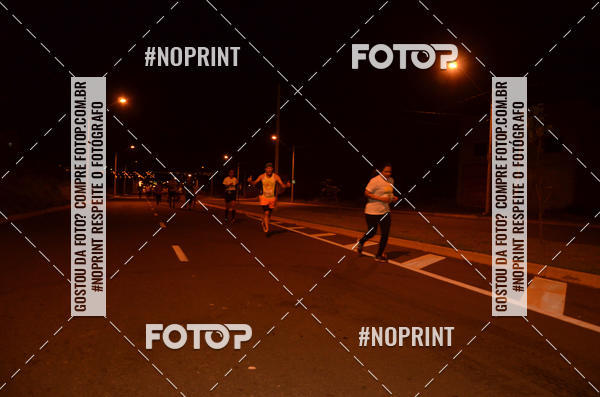 Buy your photos of the eventNiver 3 anos Raveli Sports 5k on Fotop