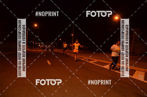 Buy your photos of the eventNiver 3 anos Raveli Sports 5k on Fotop