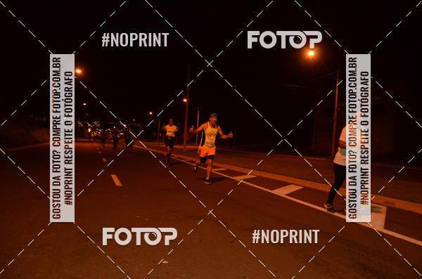 Buy your photos of the eventNiver 3 anos Raveli Sports 5k on Fotop