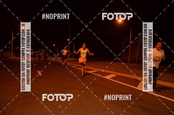 Buy your photos of the eventNiver 3 anos Raveli Sports 5k on Fotop