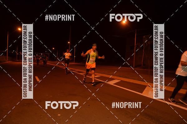 Buy your photos of the eventNiver 3 anos Raveli Sports 5k on Fotop