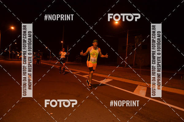 Buy your photos of the eventNiver 3 anos Raveli Sports 5k on Fotop