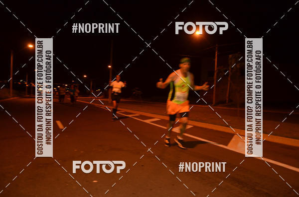 Buy your photos of the eventNiver 3 anos Raveli Sports 5k on Fotop