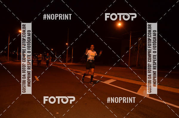 Buy your photos of the eventNiver 3 anos Raveli Sports 5k on Fotop