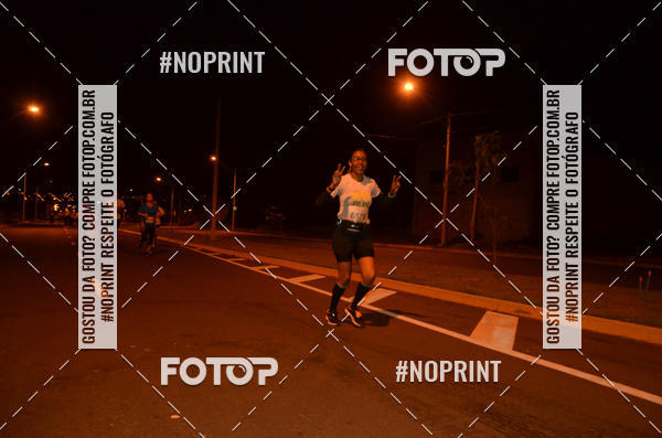 Buy your photos of the eventNiver 3 anos Raveli Sports 5k on Fotop