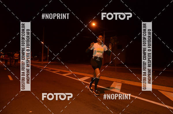 Buy your photos of the eventNiver 3 anos Raveli Sports 5k on Fotop