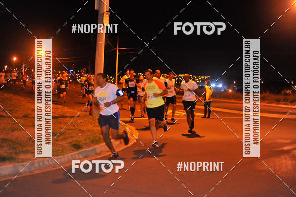 Compra tus fotos del eventoNiver 3 anos Raveli Sports 5k En Fotop