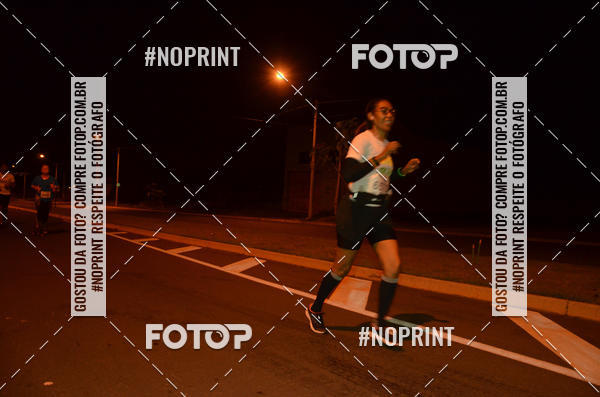 Buy your photos of the eventNiver 3 anos Raveli Sports 5k on Fotop