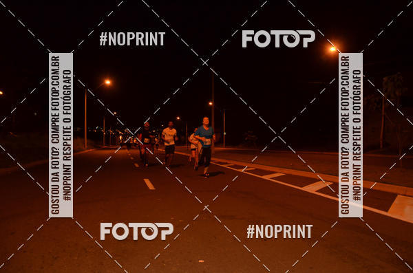 Buy your photos of the eventNiver 3 anos Raveli Sports 5k on Fotop