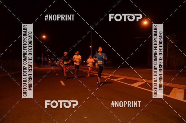 Buy your photos of the eventNiver 3 anos Raveli Sports 5k on Fotop