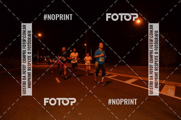 Buy your photos of the eventNiver 3 anos Raveli Sports 5k on Fotop