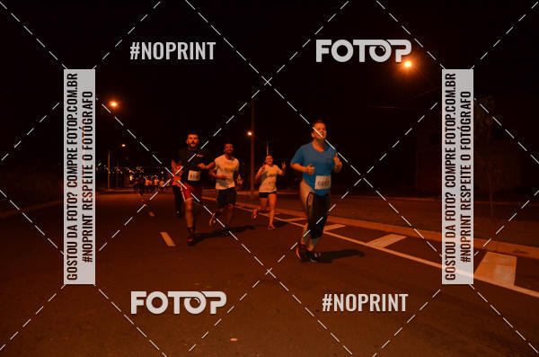 Buy your photos of the eventNiver 3 anos Raveli Sports 5k on Fotop