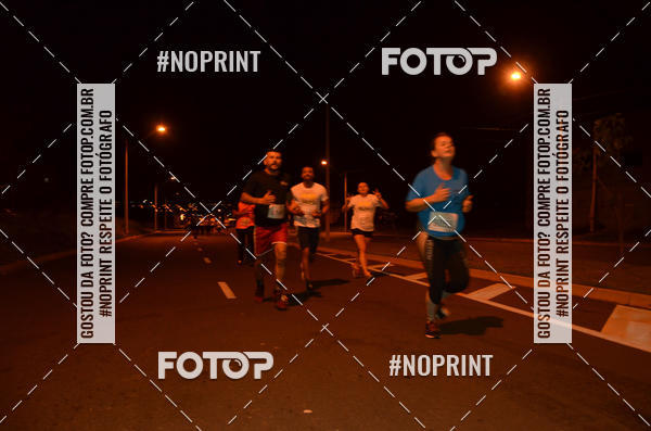 Buy your photos of the eventNiver 3 anos Raveli Sports 5k on Fotop