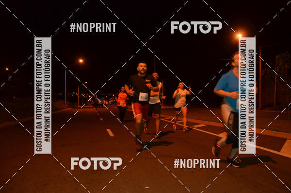 Buy your photos of the eventNiver 3 anos Raveli Sports 5k on Fotop