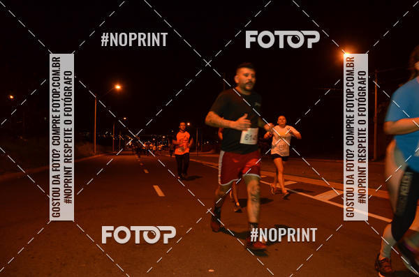 Buy your photos of the eventNiver 3 anos Raveli Sports 5k on Fotop