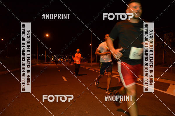 Buy your photos of the eventNiver 3 anos Raveli Sports 5k on Fotop